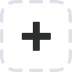 +Wellness iOS Icon
