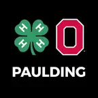 Paulding County 4-H iOS Icon