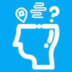 SAMI Maths Club iOS Icon
