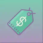 Price It! icon
