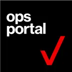 Network Vendor Portal iOS Icon