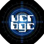 PL Fest iOS Icon