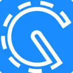 Gocargo Empresas iOS Icon