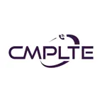 CMPLTE SMS iOS Icon