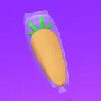 Vac N' Pack! iOS Icon