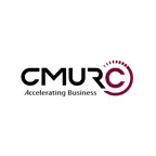 CMURC iOS Icon
