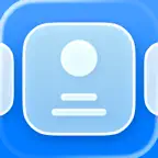 OneWidget - Widgets & Themes icon