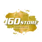 160STORE iOS Icon