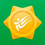 精准检测平台 Icon