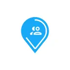 dtac Teamwork iOS Icon
