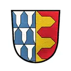 Gemeinde Allmannshofen App iOS Icon