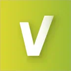 Velites WOD Training iOS Icon
