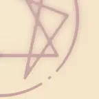 Enneagram: Personality Quiz iOS Icon