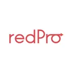 redPro iOS Icon