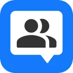 DigiClass Student iOS Icon