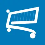 Empire Kosher iOS Icon