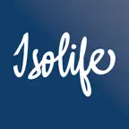 Isolife iOS Icon