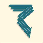 Talgil Toolbox iOS Icon