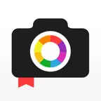 Guided Journal iOS Icon
