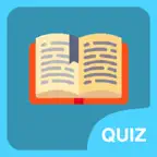 Bible Trivia Game: Questions iOS Icon