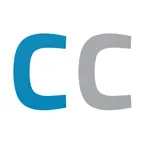 CommunityConnect by jācapps iOS Icon