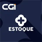 Mais Estoque iOS Icon