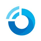NoAPP Assistant iOS Icon