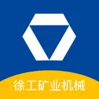 矿机智慧云 iOS Icon