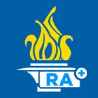 UANL RA iOS Icon