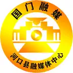 国门河口 iOS Icon