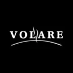 Volare iOS Icon