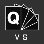 ギフトカードが貰えるクイズアプリ！ QUIZ KINGDOM iOS Icon