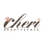 cheri（シェリ） Icon