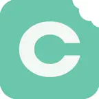 CROQ' Icon