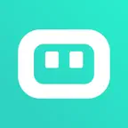 Botslab iOS Icon