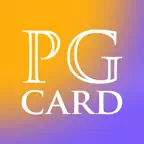 PGCard icon