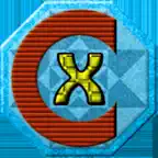 Clutter X: Beyond Xtreme iOS Icon