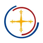 Higa App iOS Icon