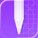 Mockup - UI/UX Design icon
