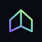 Reboot: Overcome Urges & Lust Icon