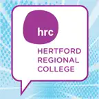 HRC Myday iOS Icon