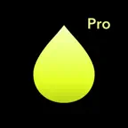 WaterMix Pro - scale trading iOS Icon