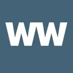 Wellbeing Works iOS Icon