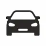 Volvo Cars Meny