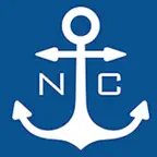 Navy Cash iOS Icon