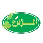 المزارع السوداني iOS Icon