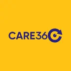 Care 360 OLA iOS Icon