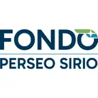 Perseo Sirio iOS Icon
