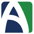 Afaqy Sell Door iOS Icon