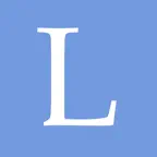 Lexington & Rockbridge Tourism iOS Icon